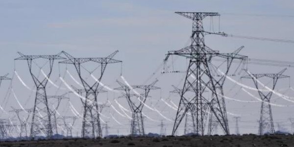 電價(jià)大改革對(duì)我們有什么影響