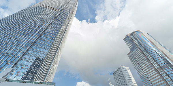 云南仟龍-公司理念