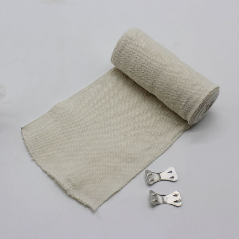 醫(yī)用彈性綁帶 醫(yī)用彈性綁帶