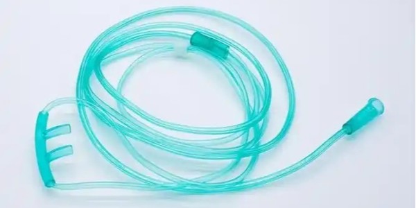 一次性吸氧管能用多久？別等不舒服了才想起更換