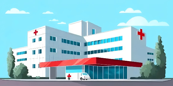 為什么急診室不讓帶美甲？淺談指甲油對(duì)血氧檢測(cè)的干擾