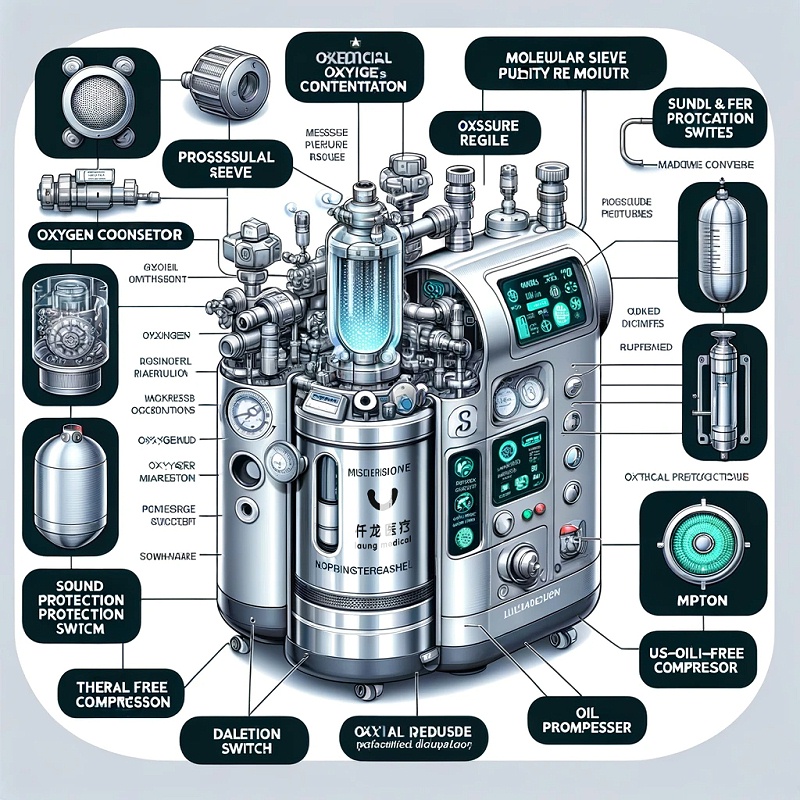 第三章第三節(jié)