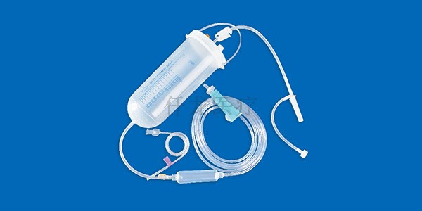 云南仟龍淺談一、二、三級(jí)醫(yī)用耗材怎么分