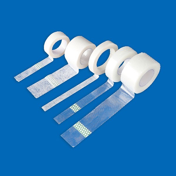 醫(yī)用膠帶 醫(yī)用膠帶