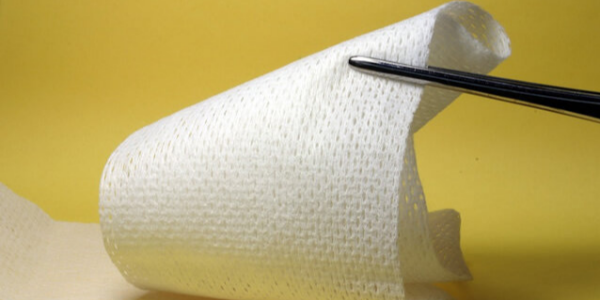 醫(yī)用繃帶有哪些作用和使用方法