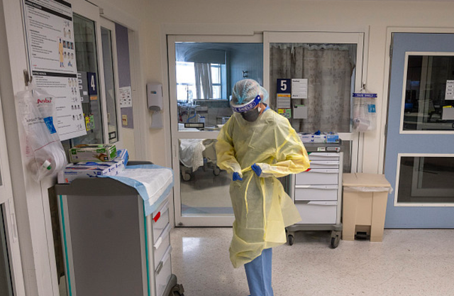 一次性輸液器廠家