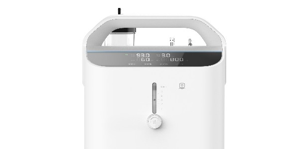 制氧機(jī)使用全指南：誰需要吸氧、怎么選、怎么用，一次講清