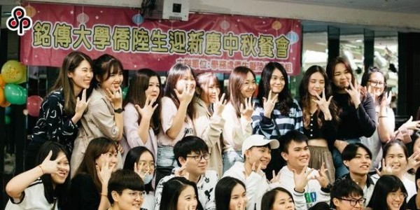 據(jù)注射器廠家了解到中國赴臺交換生買不到口罩