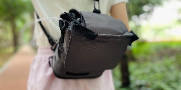 柯爾便攜式制氧機適用場景有哪些