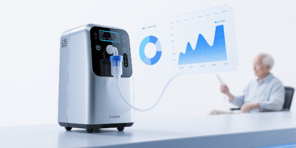 家用制氧機值不值得買？你最關(guān)心的都在這篇了