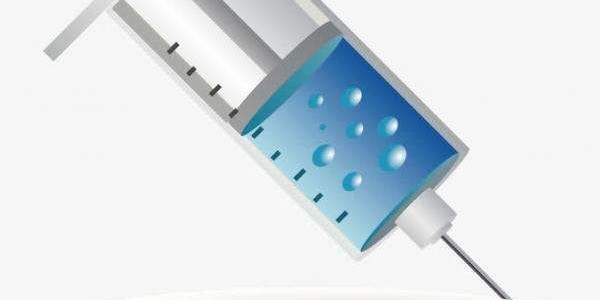 丟棄or回收？醫(yī)用注射器的合理處理方法解析—仟龍醫(yī)療