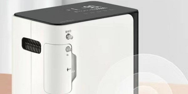 一天吸氧15小時？慢阻肺/肺氣腫患者的“續(xù)命”之謎，真的有必要嗎？