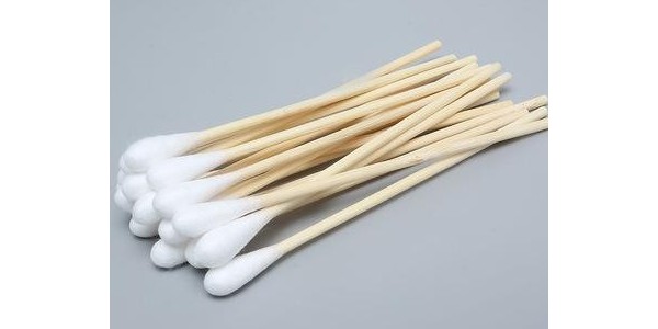 怎樣選購(gòu)醫(yī)用棉簽
