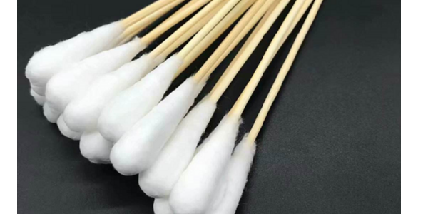 仟龍醫(yī)療告訴你使用棉簽有哪些注意事項(xiàng)
