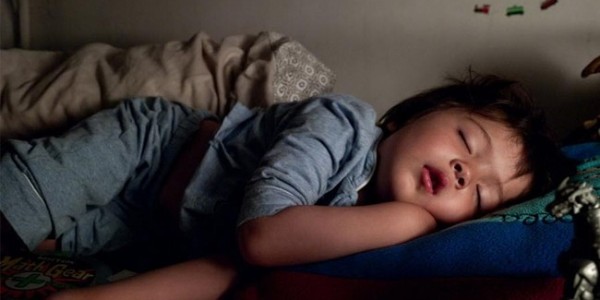 熬夜、補覺、打鼾？10個常見睡眠誤區(qū)，你中招了嗎？