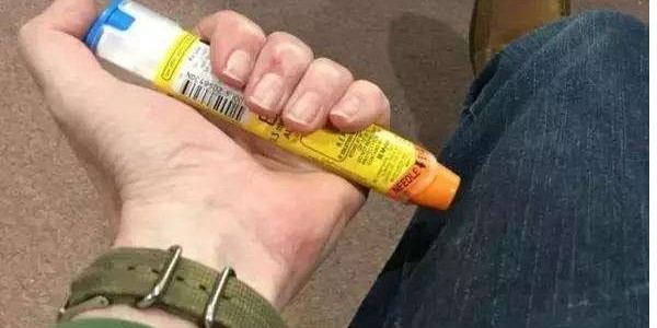 無(wú)針注射器的原理有哪些