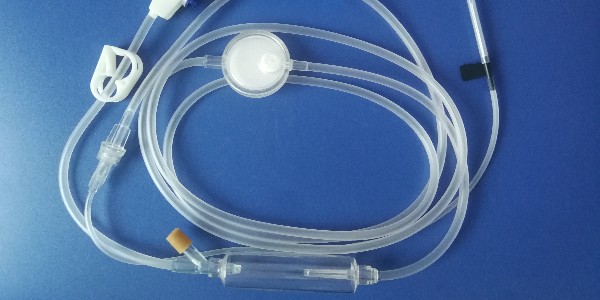 精密輸液器的優(yōu)點(diǎn)是什么