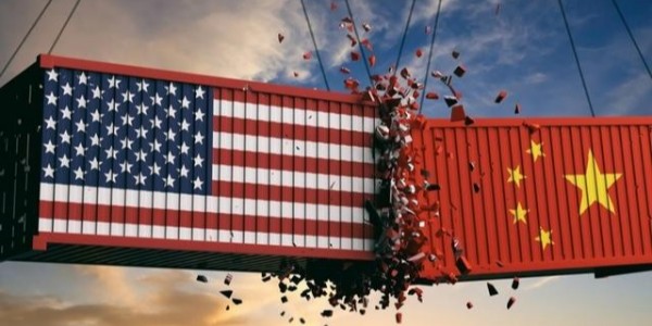 美國拒絕履行取消關(guān)稅的承諾