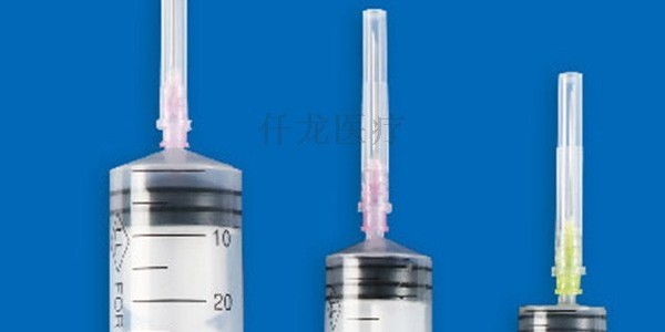 自動安全性注射器的歸類有什么？