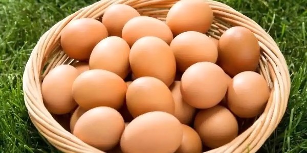 雞蛋的真相：揭開(kāi)雞蛋的八大營(yíng)養(yǎng)秘密