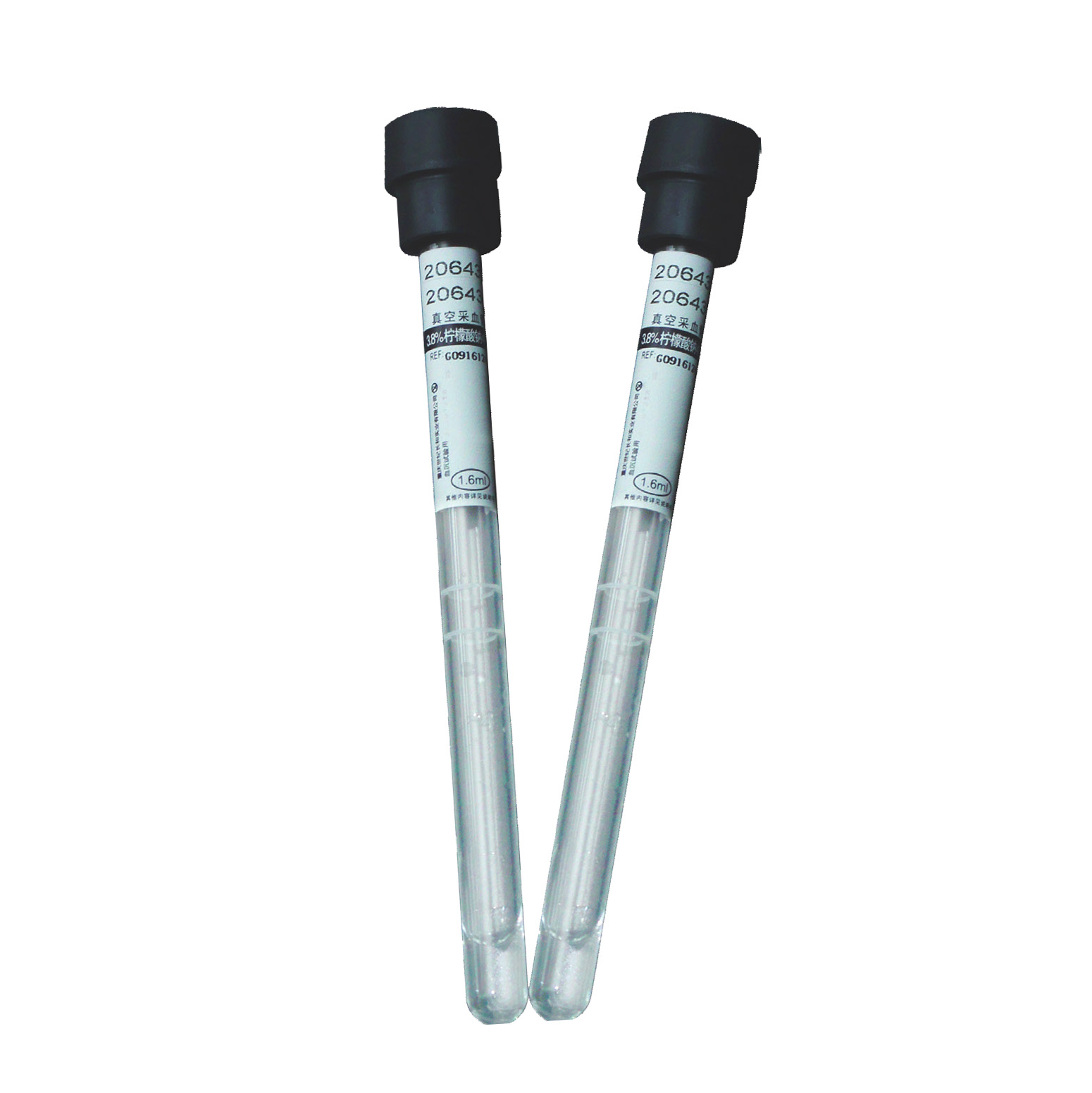 動態(tài)血沉管 動態(tài)血沉管