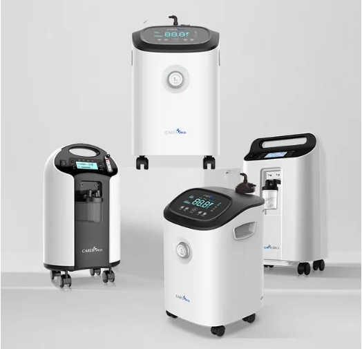 制氧機(jī)保養(yǎng),制氧機(jī)價(jià)格,制氧機(jī)多少錢