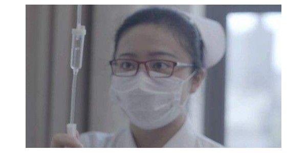 一次性輸液器管壁產(chǎn)生氣泡的原因有哪些