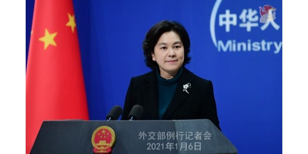 強(qiáng)勁中國(guó)始終是每一位中國(guó)中國(guó)公民的堅(jiān)強(qiáng)后盾