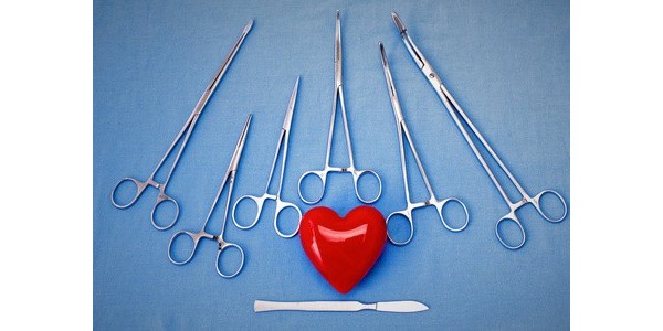 手術(shù)器械怎么保養(yǎng)？一文看懂消毒、清洗與日常護理