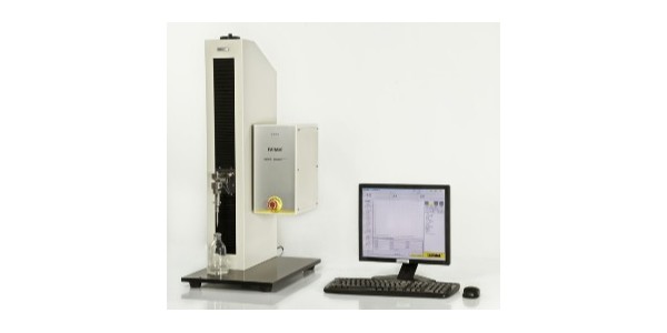 如何測試注射器的滑動性能