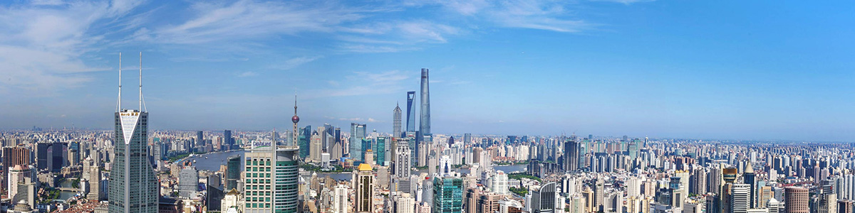 云南仟龍經銷代理