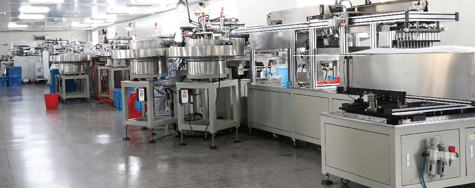 云南仟龍-品質有保障