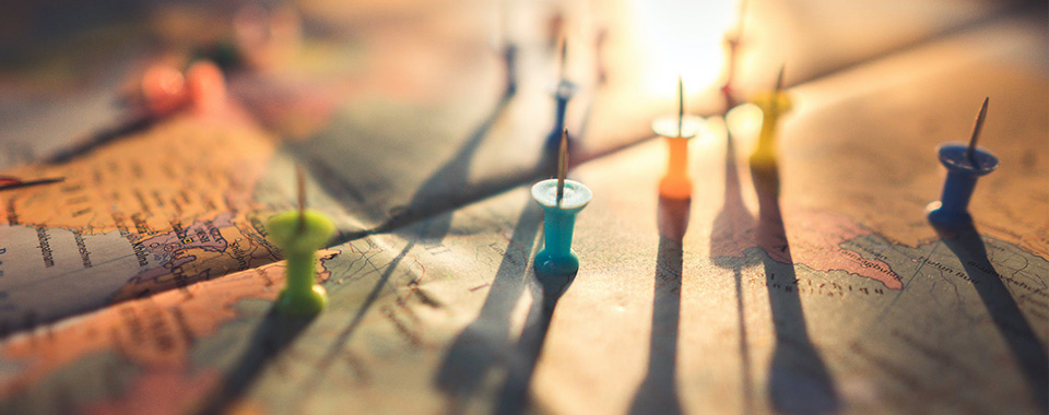 云南仟龍-區(qū)域保護政策