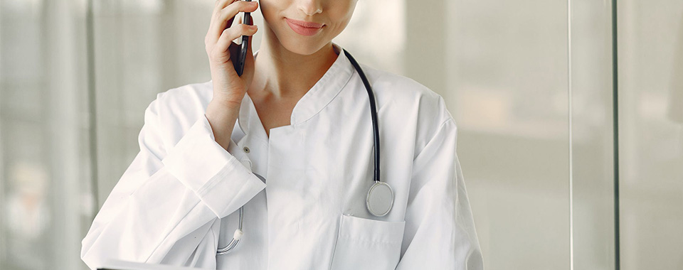 云南仟龍-市場口碑良好