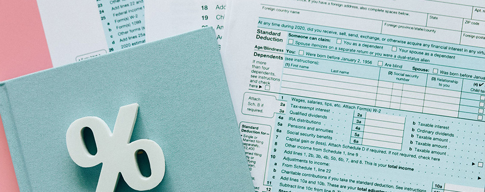 云南仟龍-吸客納金毛利高