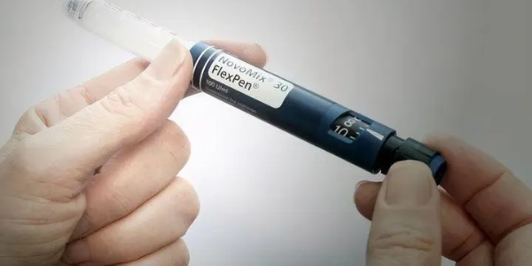 無針注射器：高科技創(chuàng)新的利與弊