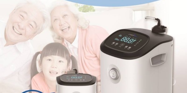 正規(guī)靠譜的制氧機(jī)如何購買