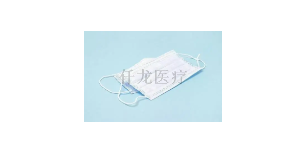 到底該怎么選擇口罩