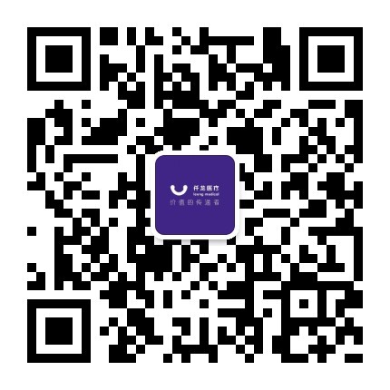 關(guān)注仟龍公眾號