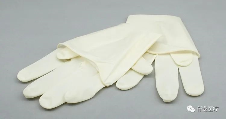 醫(yī)用外科手套 (2)