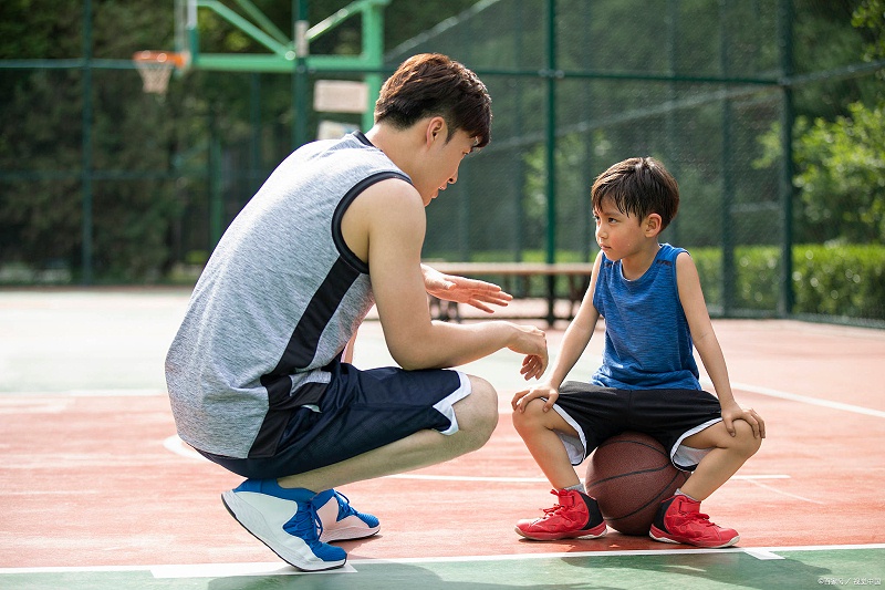 運動與尿酸改善 運動與尿酸改善