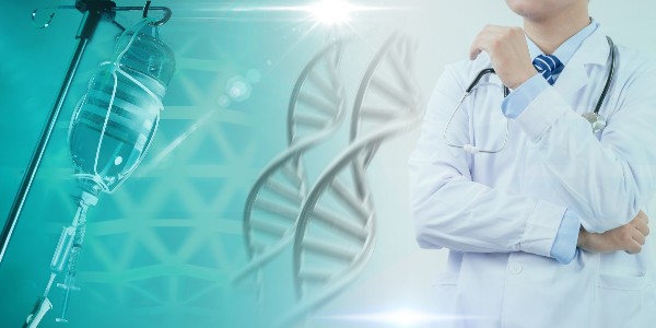 為什么有些輸液器需要用黑色塑料袋或鋁箔袋蓋住