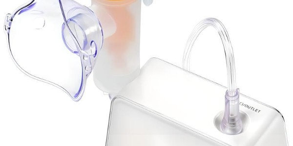 霧化吸入這件事，家長(zhǎng)真的了解嗎？