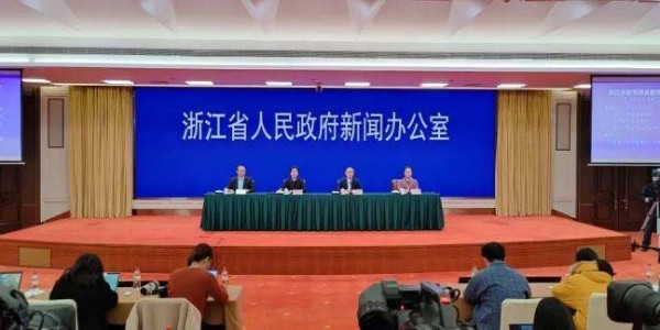 注射器廠家了解到奧密克戎病例在浙江發(fā)現(xiàn)