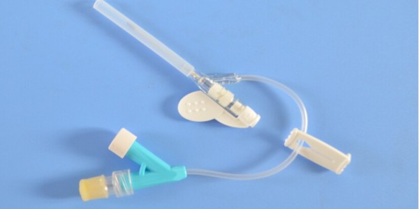 留置針的常見(jiàn)并發(fā)癥要怎么預(yù)防