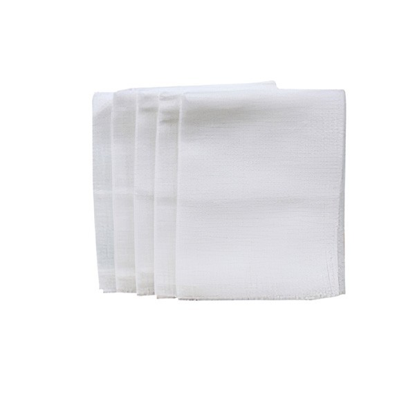 醫(yī)用紗布?jí)K