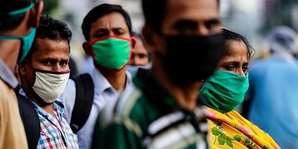 穿刺注射器廠家