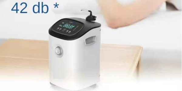 家用制氧機和柯爾制氧機有什么區(qū)別