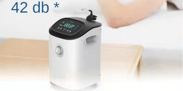 分子篩制氧機具體工作項目有哪些