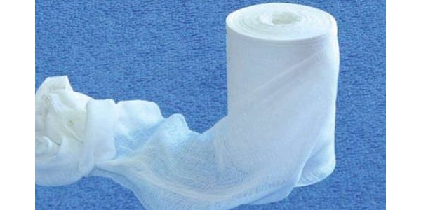 醫(yī)用紗布和傷口結(jié)痂一起脫落需要多長(zhǎng)時(shí)間